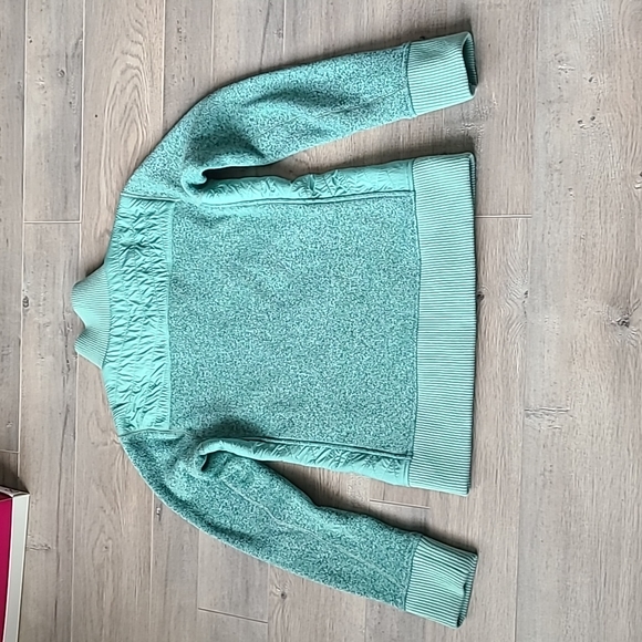 SizeS Marmot jacket - Picture 2 of 4